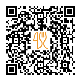 Menu QR de Sextopiso