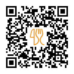 Menu QR de Jack's Cafe