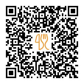 Menu QR de SoupeR