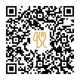 Menu QR de Okami Sushi & Bar