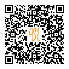 Menu QR de Bistro 28