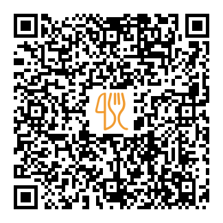 Menu QR de Schiffsgaststatte Stortebecker Inh. Jurgen Dobbelin