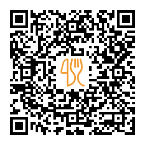 Menu QR de La Parrilla de Juan