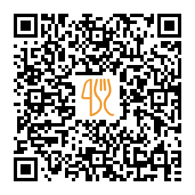 Menu QR de Heurigen Mayerhofer