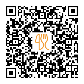 Menu QR de Hofgut Erbach