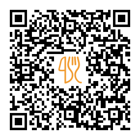 Menu QR de Wenzhou City