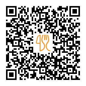 Menu QR de Neuwirt