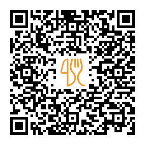 Menu QR de Bistro Classico Cafe