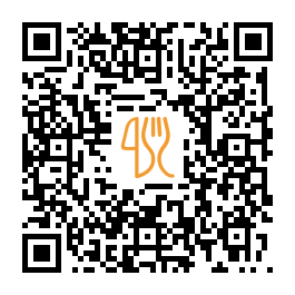 Carte QR de Siam Bistro & Bar