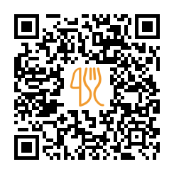 Menu QR de Bistrot