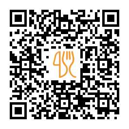 Carte QR de la focacha