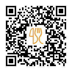 Menu QR de Urani