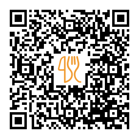 Menu QR de Tacos del 57