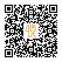 Menu QR de Waldbrol