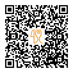 Menu QR de Fiume 37