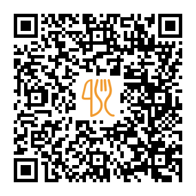 Menu QR de Mitote Bistro