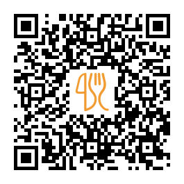 Menu QR de Bistro 20Cien