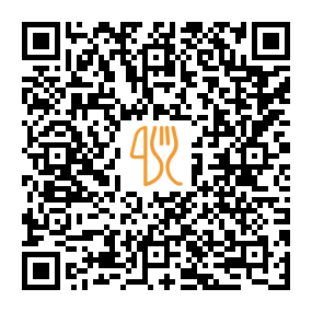 Menu QR de Bistro 1888