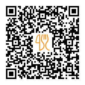 Menu QR de Mediterran Sehnde