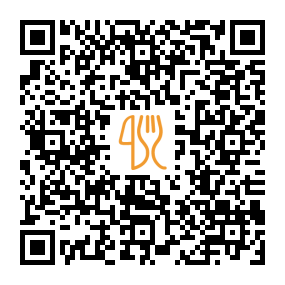 Menu QR de Losse's Dorfkrug