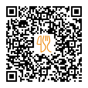 Menu QR de Gordo Gorila comida vegana