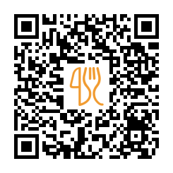 Menu QR de Limonchayoc Cafe