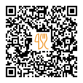 Menu QR de Braugaststatte Schore