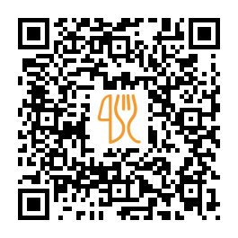 Menu QR de Barenwirt