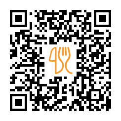 Menu QR de Riki Tako