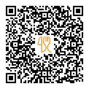 Menu QR de Restaurant Bergischer Lowe