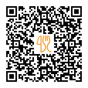 Menu QR de Restaurant Luo Yuen