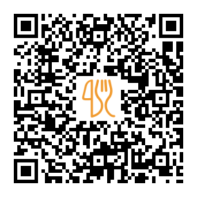 Menu QR de Cerveceria Artesanal El Bolson