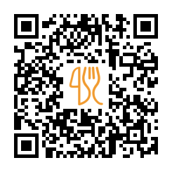 Carte QR de Keller Hohe