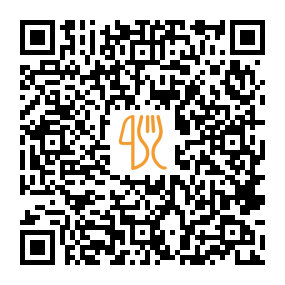 Menu QR de Brantpfand'l