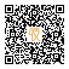 Carte QR de Zum Kreuz