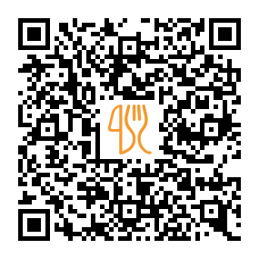 Menu QR de Restaurant Vallarosa