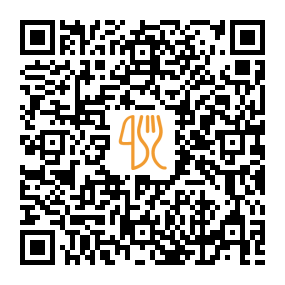 Menu QR de Sir Henrys Brasserie