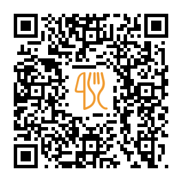 Menu QR de Il Sole