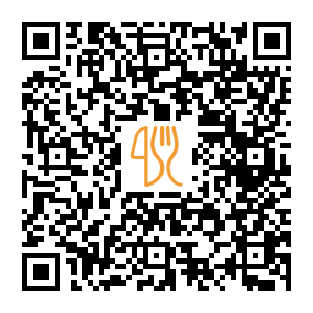 Menu QR de Cielito Lindo