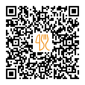 Menu QR de Brennhutte