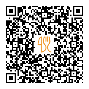 Menu QR de Huber Braeu Turmstueberl