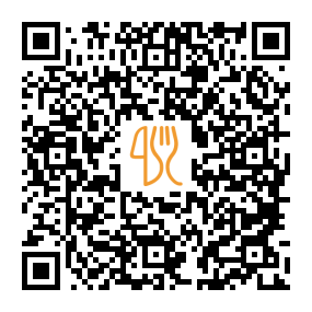 Menu QR de Eggerstueberl