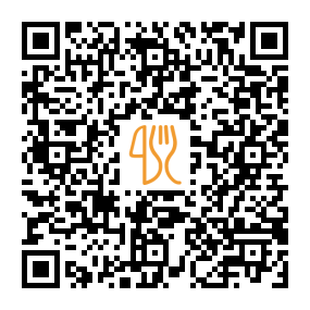 Carte QR de Ciccolina