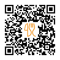 Menu QR de Ene