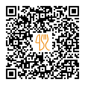 Menu QR de Backstube