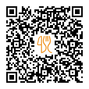 Menu QR de Jugueria Snack Josimar