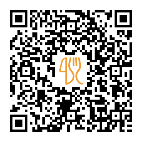 Menu QR de Restaurant Heynekendorp