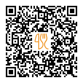 Carte QR de Casa-In