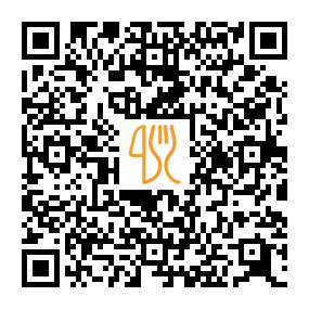 Menu QR de FloetzingerBraeu