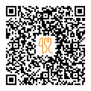 Carte QR de Gasthaus & Hotel Zur Eiche